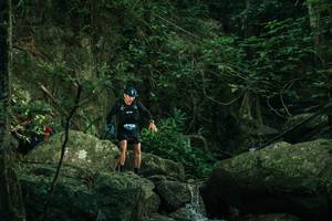 BIB: 
                            <button type="button" onclick="openModal(28077349)" class="btn btn-primary btn-sm float-right btn-popup" data-toggle="modal" data-target=".modal-high-quality">
                        <i class="fas fa-shopping-cart"></i> Add to Cart
                    </button>
                                            <button type="button" onclick="isThisMe(28077349, true)" class="btn btn-success btn-sm float-right btn-popup btn-isme hidden" data-toggle="tooltip" data-placement="bottom" title="นี่คือรูปของคุณใช่ไหม คลิกที่นี่เพื่อเอาเข้าอัลบั้ม">
                        <i class="fas fa-plus"></i> Add to album
                    </button>
                    <button type="button" onclick="isThisMe(28077349, false)" class="btn btn-warning btn-sm float-right btn-popup btn-isnotme hidden">
                        <i class="fas fa-ban"></i> Remove from album
                    </button>