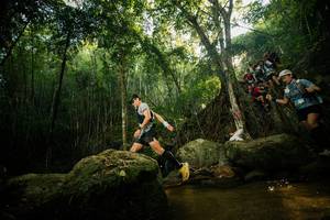 BIB: 
                            <button type="button" onclick="openModal(28080175)" class="btn btn-primary btn-sm float-right btn-popup" data-toggle="modal" data-target=".modal-high-quality">
                        <i class="fas fa-shopping-cart"></i> Add to Cart
                    </button>
                                            <button type="button" onclick="isThisMe(28080175, true)" class="btn btn-success btn-sm float-right btn-popup btn-isme hidden" data-toggle="tooltip" data-placement="bottom" title="นี่คือรูปของคุณใช่ไหม คลิกที่นี่เพื่อเอาเข้าอัลบั้ม">
                        <i class="fas fa-plus"></i> Add to album
                    </button>
                    <button type="button" onclick="isThisMe(28080175, false)" class="btn btn-warning btn-sm float-right btn-popup btn-isnotme hidden">
                        <i class="fas fa-ban"></i> Remove from album
                    </button>