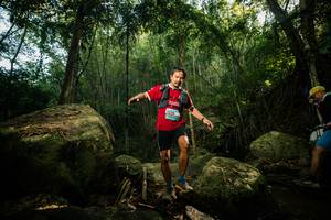 BIB: 
                            <button type="button" onclick="openModal(28080127)" class="btn btn-primary btn-sm float-right btn-popup" data-toggle="modal" data-target=".modal-high-quality">
                        <i class="fas fa-shopping-cart"></i> Add to Cart
                    </button>
                                            <button type="button" onclick="isThisMe(28080127, true)" class="btn btn-success btn-sm float-right btn-popup btn-isme hidden" data-toggle="tooltip" data-placement="bottom" title="นี่คือรูปของคุณใช่ไหม คลิกที่นี่เพื่อเอาเข้าอัลบั้ม">
                        <i class="fas fa-plus"></i> Add to album
                    </button>
                    <button type="button" onclick="isThisMe(28080127, false)" class="btn btn-warning btn-sm float-right btn-popup btn-isnotme hidden">
                        <i class="fas fa-ban"></i> Remove from album
                    </button>