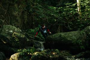 BIB: 
                            <button type="button" onclick="openModal(28081451)" class="btn btn-primary btn-sm float-right btn-popup" data-toggle="modal" data-target=".modal-high-quality">
                        <i class="fas fa-shopping-cart"></i> Add to Cart
                    </button>
                                            <button type="button" onclick="isThisMe(28081451, true)" class="btn btn-success btn-sm float-right btn-popup btn-isme hidden" data-toggle="tooltip" data-placement="bottom" title="นี่คือรูปของคุณใช่ไหม คลิกที่นี่เพื่อเอาเข้าอัลบั้ม">
                        <i class="fas fa-plus"></i> Add to album
                    </button>
                    <button type="button" onclick="isThisMe(28081451, false)" class="btn btn-warning btn-sm float-right btn-popup btn-isnotme hidden">
                        <i class="fas fa-ban"></i> Remove from album
                    </button>