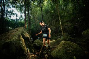 BIB: 
                            <button type="button" onclick="openModal(28080233)" class="btn btn-primary btn-sm float-right btn-popup" data-toggle="modal" data-target=".modal-high-quality">
                        <i class="fas fa-shopping-cart"></i> Add to Cart
                    </button>
                                            <button type="button" onclick="isThisMe(28080233, true)" class="btn btn-success btn-sm float-right btn-popup btn-isme hidden" data-toggle="tooltip" data-placement="bottom" title="นี่คือรูปของคุณใช่ไหม คลิกที่นี่เพื่อเอาเข้าอัลบั้ม">
                        <i class="fas fa-plus"></i> Add to album
                    </button>
                    <button type="button" onclick="isThisMe(28080233, false)" class="btn btn-warning btn-sm float-right btn-popup btn-isnotme hidden">
                        <i class="fas fa-ban"></i> Remove from album
                    </button>