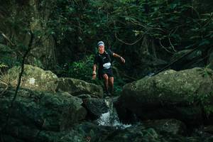 BIB: 
                            <button type="button" onclick="openModal(28075696)" class="btn btn-primary btn-sm float-right btn-popup" data-toggle="modal" data-target=".modal-high-quality">
                        <i class="fas fa-shopping-cart"></i> Add to Cart
                    </button>
                                            <button type="button" onclick="isThisMe(28075696, true)" class="btn btn-success btn-sm float-right btn-popup btn-isme hidden" data-toggle="tooltip" data-placement="bottom" title="นี่คือรูปของคุณใช่ไหม คลิกที่นี่เพื่อเอาเข้าอัลบั้ม">
                        <i class="fas fa-plus"></i> Add to album
                    </button>
                    <button type="button" onclick="isThisMe(28075696, false)" class="btn btn-warning btn-sm float-right btn-popup btn-isnotme hidden">
                        <i class="fas fa-ban"></i> Remove from album
                    </button>