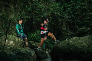 BIB: 
                            <button type="button" onclick="openModal(28077836)" class="btn btn-primary btn-sm float-right btn-popup" data-toggle="modal" data-target=".modal-high-quality">
                        <i class="fas fa-shopping-cart"></i> Add to Cart
                    </button>
                                            <button type="button" onclick="isThisMe(28077836, true)" class="btn btn-success btn-sm float-right btn-popup btn-isme hidden" data-toggle="tooltip" data-placement="bottom" title="นี่คือรูปของคุณใช่ไหม คลิกที่นี่เพื่อเอาเข้าอัลบั้ม">
                        <i class="fas fa-plus"></i> Add to album
                    </button>
                    <button type="button" onclick="isThisMe(28077836, false)" class="btn btn-warning btn-sm float-right btn-popup btn-isnotme hidden">
                        <i class="fas fa-ban"></i> Remove from album
                    </button>