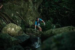 BIB: 
                            <button type="button" onclick="openModal(28074341)" class="btn btn-primary btn-sm float-right btn-popup" data-toggle="modal" data-target=".modal-high-quality">
                        <i class="fas fa-shopping-cart"></i> Add to Cart
                    </button>
                                            <button type="button" onclick="isThisMe(28074341, true)" class="btn btn-success btn-sm float-right btn-popup btn-isme hidden" data-toggle="tooltip" data-placement="bottom" title="นี่คือรูปของคุณใช่ไหม คลิกที่นี่เพื่อเอาเข้าอัลบั้ม">
                        <i class="fas fa-plus"></i> Add to album
                    </button>
                    <button type="button" onclick="isThisMe(28074341, false)" class="btn btn-warning btn-sm float-right btn-popup btn-isnotme hidden">
                        <i class="fas fa-ban"></i> Remove from album
                    </button>