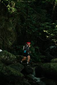 BIB: 
                            <button type="button" onclick="openModal(28081649)" class="btn btn-primary btn-sm float-right btn-popup" data-toggle="modal" data-target=".modal-high-quality">
                        <i class="fas fa-shopping-cart"></i> Add to Cart
                    </button>
                                            <button type="button" onclick="isThisMe(28081649, true)" class="btn btn-success btn-sm float-right btn-popup btn-isme hidden" data-toggle="tooltip" data-placement="bottom" title="นี่คือรูปของคุณใช่ไหม คลิกที่นี่เพื่อเอาเข้าอัลบั้ม">
                        <i class="fas fa-plus"></i> Add to album
                    </button>
                    <button type="button" onclick="isThisMe(28081649, false)" class="btn btn-warning btn-sm float-right btn-popup btn-isnotme hidden">
                        <i class="fas fa-ban"></i> Remove from album
                    </button>