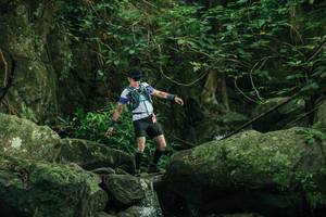 BIB: 
                            <button type="button" onclick="openModal(28079586)" class="btn btn-primary btn-sm float-right btn-popup" data-toggle="modal" data-target=".modal-high-quality">
                        <i class="fas fa-shopping-cart"></i> Add to Cart
                    </button>
                                            <button type="button" onclick="isThisMe(28079586, true)" class="btn btn-success btn-sm float-right btn-popup btn-isme hidden" data-toggle="tooltip" data-placement="bottom" title="นี่คือรูปของคุณใช่ไหม คลิกที่นี่เพื่อเอาเข้าอัลบั้ม">
                        <i class="fas fa-plus"></i> Add to album
                    </button>
                    <button type="button" onclick="isThisMe(28079586, false)" class="btn btn-warning btn-sm float-right btn-popup btn-isnotme hidden">
                        <i class="fas fa-ban"></i> Remove from album
                    </button>