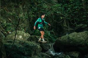 BIB: 
                            <button type="button" onclick="openModal(28076916)" class="btn btn-primary btn-sm float-right btn-popup" data-toggle="modal" data-target=".modal-high-quality">
                        <i class="fas fa-shopping-cart"></i> Add to Cart
                    </button>
                                            <button type="button" onclick="isThisMe(28076916, true)" class="btn btn-success btn-sm float-right btn-popup btn-isme hidden" data-toggle="tooltip" data-placement="bottom" title="นี่คือรูปของคุณใช่ไหม คลิกที่นี่เพื่อเอาเข้าอัลบั้ม">
                        <i class="fas fa-plus"></i> Add to album
                    </button>
                    <button type="button" onclick="isThisMe(28076916, false)" class="btn btn-warning btn-sm float-right btn-popup btn-isnotme hidden">
                        <i class="fas fa-ban"></i> Remove from album
                    </button>