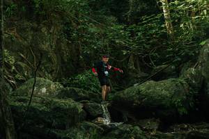 BIB: 
                            <button type="button" onclick="openModal(28080654)" class="btn btn-primary btn-sm float-right btn-popup" data-toggle="modal" data-target=".modal-high-quality">
                        <i class="fas fa-shopping-cart"></i> Add to Cart
                    </button>
                                            <button type="button" onclick="isThisMe(28080654, true)" class="btn btn-success btn-sm float-right btn-popup btn-isme hidden" data-toggle="tooltip" data-placement="bottom" title="นี่คือรูปของคุณใช่ไหม คลิกที่นี่เพื่อเอาเข้าอัลบั้ม">
                        <i class="fas fa-plus"></i> Add to album
                    </button>
                    <button type="button" onclick="isThisMe(28080654, false)" class="btn btn-warning btn-sm float-right btn-popup btn-isnotme hidden">
                        <i class="fas fa-ban"></i> Remove from album
                    </button>