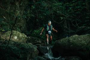 BIB: 
                            <button type="button" onclick="openModal(28075508)" class="btn btn-primary btn-sm float-right btn-popup" data-toggle="modal" data-target=".modal-high-quality">
                        <i class="fas fa-shopping-cart"></i> Add to Cart
                    </button>
                                            <button type="button" onclick="isThisMe(28075508, true)" class="btn btn-success btn-sm float-right btn-popup btn-isme hidden" data-toggle="tooltip" data-placement="bottom" title="นี่คือรูปของคุณใช่ไหม คลิกที่นี่เพื่อเอาเข้าอัลบั้ม">
                        <i class="fas fa-plus"></i> Add to album
                    </button>
                    <button type="button" onclick="isThisMe(28075508, false)" class="btn btn-warning btn-sm float-right btn-popup btn-isnotme hidden">
                        <i class="fas fa-ban"></i> Remove from album
                    </button>