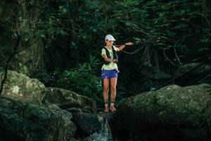 BIB: 
                            <button type="button" onclick="openModal(28075171)" class="btn btn-primary btn-sm float-right btn-popup" data-toggle="modal" data-target=".modal-high-quality">
                        <i class="fas fa-shopping-cart"></i> Add to Cart
                    </button>
                                            <button type="button" onclick="isThisMe(28075171, true)" class="btn btn-success btn-sm float-right btn-popup btn-isme hidden" data-toggle="tooltip" data-placement="bottom" title="นี่คือรูปของคุณใช่ไหม คลิกที่นี่เพื่อเอาเข้าอัลบั้ม">
                        <i class="fas fa-plus"></i> Add to album
                    </button>
                    <button type="button" onclick="isThisMe(28075171, false)" class="btn btn-warning btn-sm float-right btn-popup btn-isnotme hidden">
                        <i class="fas fa-ban"></i> Remove from album
                    </button>