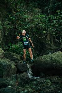 BIB: 
                            <button type="button" onclick="openModal(28077703)" class="btn btn-primary btn-sm float-right btn-popup" data-toggle="modal" data-target=".modal-high-quality">
                        <i class="fas fa-shopping-cart"></i> Add to Cart
                    </button>
                                            <button type="button" onclick="isThisMe(28077703, true)" class="btn btn-success btn-sm float-right btn-popup btn-isme hidden" data-toggle="tooltip" data-placement="bottom" title="นี่คือรูปของคุณใช่ไหม คลิกที่นี่เพื่อเอาเข้าอัลบั้ม">
                        <i class="fas fa-plus"></i> Add to album
                    </button>
                    <button type="button" onclick="isThisMe(28077703, false)" class="btn btn-warning btn-sm float-right btn-popup btn-isnotme hidden">
                        <i class="fas fa-ban"></i> Remove from album
                    </button>