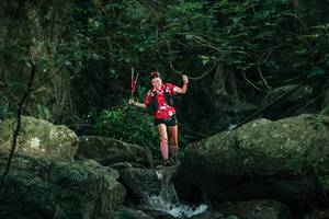 BIB: 
                            <button type="button" onclick="openModal(28075890)" class="btn btn-primary btn-sm float-right btn-popup" data-toggle="modal" data-target=".modal-high-quality">
                        <i class="fas fa-shopping-cart"></i> Add to Cart
                    </button>
                                            <button type="button" onclick="isThisMe(28075890, true)" class="btn btn-success btn-sm float-right btn-popup btn-isme hidden" data-toggle="tooltip" data-placement="bottom" title="นี่คือรูปของคุณใช่ไหม คลิกที่นี่เพื่อเอาเข้าอัลบั้ม">
                        <i class="fas fa-plus"></i> Add to album
                    </button>
                    <button type="button" onclick="isThisMe(28075890, false)" class="btn btn-warning btn-sm float-right btn-popup btn-isnotme hidden">
                        <i class="fas fa-ban"></i> Remove from album
                    </button>