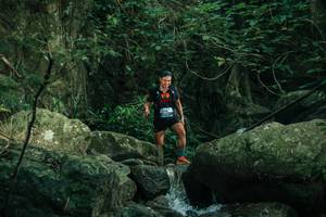 BIB: 
                            <button type="button" onclick="openModal(28076270)" class="btn btn-primary btn-sm float-right btn-popup" data-toggle="modal" data-target=".modal-high-quality">
                        <i class="fas fa-shopping-cart"></i> Add to Cart
                    </button>
                                            <button type="button" onclick="isThisMe(28076270, true)" class="btn btn-success btn-sm float-right btn-popup btn-isme hidden" data-toggle="tooltip" data-placement="bottom" title="นี่คือรูปของคุณใช่ไหม คลิกที่นี่เพื่อเอาเข้าอัลบั้ม">
                        <i class="fas fa-plus"></i> Add to album
                    </button>
                    <button type="button" onclick="isThisMe(28076270, false)" class="btn btn-warning btn-sm float-right btn-popup btn-isnotme hidden">
                        <i class="fas fa-ban"></i> Remove from album
                    </button>