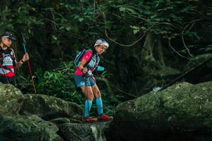 BIB: 
                            <button type="button" onclick="openModal(28077029)" class="btn btn-primary btn-sm float-right btn-popup" data-toggle="modal" data-target=".modal-high-quality">
                        <i class="fas fa-shopping-cart"></i> Add to Cart
                    </button>
                                            <button type="button" onclick="isThisMe(28077029, true)" class="btn btn-success btn-sm float-right btn-popup btn-isme hidden" data-toggle="tooltip" data-placement="bottom" title="นี่คือรูปของคุณใช่ไหม คลิกที่นี่เพื่อเอาเข้าอัลบั้ม">
                        <i class="fas fa-plus"></i> Add to album
                    </button>
                    <button type="button" onclick="isThisMe(28077029, false)" class="btn btn-warning btn-sm float-right btn-popup btn-isnotme hidden">
                        <i class="fas fa-ban"></i> Remove from album
                    </button>