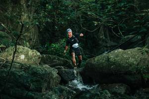 BIB: 
                            <button type="button" onclick="openModal(28075691)" class="btn btn-primary btn-sm float-right btn-popup" data-toggle="modal" data-target=".modal-high-quality">
                        <i class="fas fa-shopping-cart"></i> Add to Cart
                    </button>
                                            <button type="button" onclick="isThisMe(28075691, true)" class="btn btn-success btn-sm float-right btn-popup btn-isme hidden" data-toggle="tooltip" data-placement="bottom" title="นี่คือรูปของคุณใช่ไหม คลิกที่นี่เพื่อเอาเข้าอัลบั้ม">
                        <i class="fas fa-plus"></i> Add to album
                    </button>
                    <button type="button" onclick="isThisMe(28075691, false)" class="btn btn-warning btn-sm float-right btn-popup btn-isnotme hidden">
                        <i class="fas fa-ban"></i> Remove from album
                    </button>