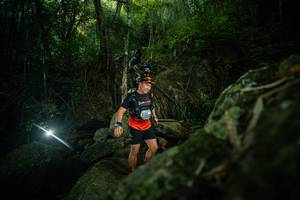 BIB: 
                            <button type="button" onclick="openModal(28079953)" class="btn btn-primary btn-sm float-right btn-popup" data-toggle="modal" data-target=".modal-high-quality">
                        <i class="fas fa-shopping-cart"></i> Add to Cart
                    </button>
                                            <button type="button" onclick="isThisMe(28079953, true)" class="btn btn-success btn-sm float-right btn-popup btn-isme hidden" data-toggle="tooltip" data-placement="bottom" title="นี่คือรูปของคุณใช่ไหม คลิกที่นี่เพื่อเอาเข้าอัลบั้ม">
                        <i class="fas fa-plus"></i> Add to album
                    </button>
                    <button type="button" onclick="isThisMe(28079953, false)" class="btn btn-warning btn-sm float-right btn-popup btn-isnotme hidden">
                        <i class="fas fa-ban"></i> Remove from album
                    </button>