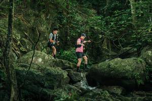 BIB: 
                            <button type="button" onclick="openModal(28079235)" class="btn btn-primary btn-sm float-right btn-popup" data-toggle="modal" data-target=".modal-high-quality">
                        <i class="fas fa-shopping-cart"></i> Add to Cart
                    </button>
                                            <button type="button" onclick="isThisMe(28079235, true)" class="btn btn-success btn-sm float-right btn-popup btn-isme hidden" data-toggle="tooltip" data-placement="bottom" title="นี่คือรูปของคุณใช่ไหม คลิกที่นี่เพื่อเอาเข้าอัลบั้ม">
                        <i class="fas fa-plus"></i> Add to album
                    </button>
                    <button type="button" onclick="isThisMe(28079235, false)" class="btn btn-warning btn-sm float-right btn-popup btn-isnotme hidden">
                        <i class="fas fa-ban"></i> Remove from album
                    </button>