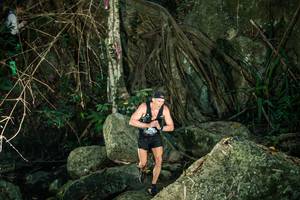 BIB: 
                            <button type="button" onclick="openModal(28074221)" class="btn btn-primary btn-sm float-right btn-popup" data-toggle="modal" data-target=".modal-high-quality">
                        <i class="fas fa-shopping-cart"></i> Add to Cart
                    </button>
                                            <button type="button" onclick="isThisMe(28074221, true)" class="btn btn-success btn-sm float-right btn-popup btn-isme hidden" data-toggle="tooltip" data-placement="bottom" title="นี่คือรูปของคุณใช่ไหม คลิกที่นี่เพื่อเอาเข้าอัลบั้ม">
                        <i class="fas fa-plus"></i> Add to album
                    </button>
                    <button type="button" onclick="isThisMe(28074221, false)" class="btn btn-warning btn-sm float-right btn-popup btn-isnotme hidden">
                        <i class="fas fa-ban"></i> Remove from album
                    </button>