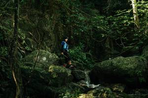 BIB: 
                            <button type="button" onclick="openModal(28081283)" class="btn btn-primary btn-sm float-right btn-popup" data-toggle="modal" data-target=".modal-high-quality">
                        <i class="fas fa-shopping-cart"></i> Add to Cart
                    </button>
                                            <button type="button" onclick="isThisMe(28081283, true)" class="btn btn-success btn-sm float-right btn-popup btn-isme hidden" data-toggle="tooltip" data-placement="bottom" title="นี่คือรูปของคุณใช่ไหม คลิกที่นี่เพื่อเอาเข้าอัลบั้ม">
                        <i class="fas fa-plus"></i> Add to album
                    </button>
                    <button type="button" onclick="isThisMe(28081283, false)" class="btn btn-warning btn-sm float-right btn-popup btn-isnotme hidden">
                        <i class="fas fa-ban"></i> Remove from album
                    </button>