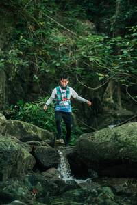 BIB: 
                            <button type="button" onclick="openModal(28078431)" class="btn btn-primary btn-sm float-right btn-popup" data-toggle="modal" data-target=".modal-high-quality">
                        <i class="fas fa-shopping-cart"></i> Add to Cart
                    </button>
                                            <button type="button" onclick="isThisMe(28078431, true)" class="btn btn-success btn-sm float-right btn-popup btn-isme hidden" data-toggle="tooltip" data-placement="bottom" title="นี่คือรูปของคุณใช่ไหม คลิกที่นี่เพื่อเอาเข้าอัลบั้ม">
                        <i class="fas fa-plus"></i> Add to album
                    </button>
                    <button type="button" onclick="isThisMe(28078431, false)" class="btn btn-warning btn-sm float-right btn-popup btn-isnotme hidden">
                        <i class="fas fa-ban"></i> Remove from album
                    </button>