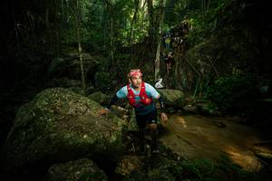 BIB: 
                            <button type="button" onclick="openModal(28080262)" class="btn btn-primary btn-sm float-right btn-popup" data-toggle="modal" data-target=".modal-high-quality">
                        <i class="fas fa-shopping-cart"></i> Add to Cart
                    </button>
                                            <button type="button" onclick="isThisMe(28080262, true)" class="btn btn-success btn-sm float-right btn-popup btn-isme hidden" data-toggle="tooltip" data-placement="bottom" title="นี่คือรูปของคุณใช่ไหม คลิกที่นี่เพื่อเอาเข้าอัลบั้ม">
                        <i class="fas fa-plus"></i> Add to album
                    </button>
                    <button type="button" onclick="isThisMe(28080262, false)" class="btn btn-warning btn-sm float-right btn-popup btn-isnotme hidden">
                        <i class="fas fa-ban"></i> Remove from album
                    </button>