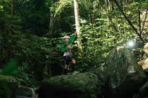 BIB: 
                            <button type="button" onclick="openModal(28081523)" class="btn btn-primary btn-sm float-right btn-popup" data-toggle="modal" data-target=".modal-high-quality">
                        <i class="fas fa-shopping-cart"></i> Add to Cart
                    </button>
                                            <button type="button" onclick="isThisMe(28081523, true)" class="btn btn-success btn-sm float-right btn-popup btn-isme hidden" data-toggle="tooltip" data-placement="bottom" title="นี่คือรูปของคุณใช่ไหม คลิกที่นี่เพื่อเอาเข้าอัลบั้ม">
                        <i class="fas fa-plus"></i> Add to album
                    </button>
                    <button type="button" onclick="isThisMe(28081523, false)" class="btn btn-warning btn-sm float-right btn-popup btn-isnotme hidden">
                        <i class="fas fa-ban"></i> Remove from album
                    </button>