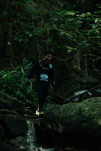 BIB: 
                            <button type="button" onclick="openModal(28081427)" class="btn btn-primary btn-sm float-right btn-popup" data-toggle="modal" data-target=".modal-high-quality">
                        <i class="fas fa-shopping-cart"></i> Add to Cart
                    </button>
                                            <button type="button" onclick="isThisMe(28081427, true)" class="btn btn-success btn-sm float-right btn-popup btn-isme hidden" data-toggle="tooltip" data-placement="bottom" title="นี่คือรูปของคุณใช่ไหม คลิกที่นี่เพื่อเอาเข้าอัลบั้ม">
                        <i class="fas fa-plus"></i> Add to album
                    </button>
                    <button type="button" onclick="isThisMe(28081427, false)" class="btn btn-warning btn-sm float-right btn-popup btn-isnotme hidden">
                        <i class="fas fa-ban"></i> Remove from album
                    </button>