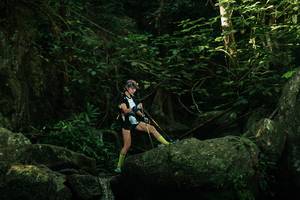 BIB: 
                            <button type="button" onclick="openModal(28080892)" class="btn btn-primary btn-sm float-right btn-popup" data-toggle="modal" data-target=".modal-high-quality">
                        <i class="fas fa-shopping-cart"></i> Add to Cart
                    </button>
                                            <button type="button" onclick="isThisMe(28080892, true)" class="btn btn-success btn-sm float-right btn-popup btn-isme hidden" data-toggle="tooltip" data-placement="bottom" title="นี่คือรูปของคุณใช่ไหม คลิกที่นี่เพื่อเอาเข้าอัลบั้ม">
                        <i class="fas fa-plus"></i> Add to album
                    </button>
                    <button type="button" onclick="isThisMe(28080892, false)" class="btn btn-warning btn-sm float-right btn-popup btn-isnotme hidden">
                        <i class="fas fa-ban"></i> Remove from album
                    </button>