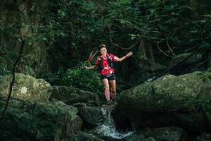 BIB: 
                            <button type="button" onclick="openModal(28075874)" class="btn btn-primary btn-sm float-right btn-popup" data-toggle="modal" data-target=".modal-high-quality">
                        <i class="fas fa-shopping-cart"></i> Add to Cart
                    </button>
                                            <button type="button" onclick="isThisMe(28075874, true)" class="btn btn-success btn-sm float-right btn-popup btn-isme hidden" data-toggle="tooltip" data-placement="bottom" title="นี่คือรูปของคุณใช่ไหม คลิกที่นี่เพื่อเอาเข้าอัลบั้ม">
                        <i class="fas fa-plus"></i> Add to album
                    </button>
                    <button type="button" onclick="isThisMe(28075874, false)" class="btn btn-warning btn-sm float-right btn-popup btn-isnotme hidden">
                        <i class="fas fa-ban"></i> Remove from album
                    </button>