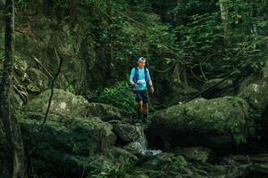 BIB: 
                            <button type="button" onclick="openModal(28079042)" class="btn btn-primary btn-sm float-right btn-popup" data-toggle="modal" data-target=".modal-high-quality">
                        <i class="fas fa-shopping-cart"></i> Add to Cart
                    </button>
                                            <button type="button" onclick="isThisMe(28079042, true)" class="btn btn-success btn-sm float-right btn-popup btn-isme hidden" data-toggle="tooltip" data-placement="bottom" title="นี่คือรูปของคุณใช่ไหม คลิกที่นี่เพื่อเอาเข้าอัลบั้ม">
                        <i class="fas fa-plus"></i> Add to album
                    </button>
                    <button type="button" onclick="isThisMe(28079042, false)" class="btn btn-warning btn-sm float-right btn-popup btn-isnotme hidden">
                        <i class="fas fa-ban"></i> Remove from album
                    </button>