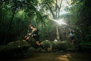 BIB: 
                            <button type="button" onclick="openModal(28080030)" class="btn btn-primary btn-sm float-right btn-popup" data-toggle="modal" data-target=".modal-high-quality">
                        <i class="fas fa-shopping-cart"></i> Add to Cart
                    </button>
                                            <button type="button" onclick="isThisMe(28080030, true)" class="btn btn-success btn-sm float-right btn-popup btn-isme hidden" data-toggle="tooltip" data-placement="bottom" title="นี่คือรูปของคุณใช่ไหม คลิกที่นี่เพื่อเอาเข้าอัลบั้ม">
                        <i class="fas fa-plus"></i> Add to album
                    </button>
                    <button type="button" onclick="isThisMe(28080030, false)" class="btn btn-warning btn-sm float-right btn-popup btn-isnotme hidden">
                        <i class="fas fa-ban"></i> Remove from album
                    </button>