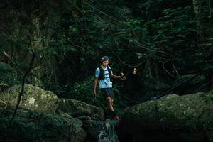 BIB: 
                            <button type="button" onclick="openModal(28075529)" class="btn btn-primary btn-sm float-right btn-popup" data-toggle="modal" data-target=".modal-high-quality">
                        <i class="fas fa-shopping-cart"></i> Add to Cart
                    </button>
                                            <button type="button" onclick="isThisMe(28075529, true)" class="btn btn-success btn-sm float-right btn-popup btn-isme hidden" data-toggle="tooltip" data-placement="bottom" title="นี่คือรูปของคุณใช่ไหม คลิกที่นี่เพื่อเอาเข้าอัลบั้ม">
                        <i class="fas fa-plus"></i> Add to album
                    </button>
                    <button type="button" onclick="isThisMe(28075529, false)" class="btn btn-warning btn-sm float-right btn-popup btn-isnotme hidden">
                        <i class="fas fa-ban"></i> Remove from album
                    </button>