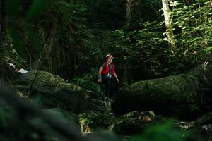 BIB: 
                            <button type="button" onclick="openModal(28081559)" class="btn btn-primary btn-sm float-right btn-popup" data-toggle="modal" data-target=".modal-high-quality">
                        <i class="fas fa-shopping-cart"></i> Add to Cart
                    </button>
                                            <button type="button" onclick="isThisMe(28081559, true)" class="btn btn-success btn-sm float-right btn-popup btn-isme hidden" data-toggle="tooltip" data-placement="bottom" title="นี่คือรูปของคุณใช่ไหม คลิกที่นี่เพื่อเอาเข้าอัลบั้ม">
                        <i class="fas fa-plus"></i> Add to album
                    </button>
                    <button type="button" onclick="isThisMe(28081559, false)" class="btn btn-warning btn-sm float-right btn-popup btn-isnotme hidden">
                        <i class="fas fa-ban"></i> Remove from album
                    </button>