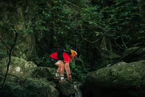 BIB: 
                            <button type="button" onclick="openModal(28077317)" class="btn btn-primary btn-sm float-right btn-popup" data-toggle="modal" data-target=".modal-high-quality">
                        <i class="fas fa-shopping-cart"></i> Add to Cart
                    </button>
                                            <button type="button" onclick="isThisMe(28077317, true)" class="btn btn-success btn-sm float-right btn-popup btn-isme hidden" data-toggle="tooltip" data-placement="bottom" title="นี่คือรูปของคุณใช่ไหม คลิกที่นี่เพื่อเอาเข้าอัลบั้ม">
                        <i class="fas fa-plus"></i> Add to album
                    </button>
                    <button type="button" onclick="isThisMe(28077317, false)" class="btn btn-warning btn-sm float-right btn-popup btn-isnotme hidden">
                        <i class="fas fa-ban"></i> Remove from album
                    </button>