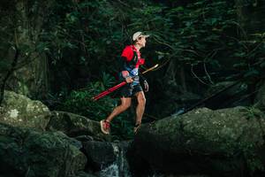 BIB: 
                            <button type="button" onclick="openModal(28075227)" class="btn btn-primary btn-sm float-right btn-popup" data-toggle="modal" data-target=".modal-high-quality">
                        <i class="fas fa-shopping-cart"></i> Add to Cart
                    </button>
                                            <button type="button" onclick="isThisMe(28075227, true)" class="btn btn-success btn-sm float-right btn-popup btn-isme hidden" data-toggle="tooltip" data-placement="bottom" title="นี่คือรูปของคุณใช่ไหม คลิกที่นี่เพื่อเอาเข้าอัลบั้ม">
                        <i class="fas fa-plus"></i> Add to album
                    </button>
                    <button type="button" onclick="isThisMe(28075227, false)" class="btn btn-warning btn-sm float-right btn-popup btn-isnotme hidden">
                        <i class="fas fa-ban"></i> Remove from album
                    </button>