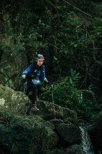 BIB: 
                            <button type="button" onclick="openModal(28077972)" class="btn btn-primary btn-sm float-right btn-popup" data-toggle="modal" data-target=".modal-high-quality">
                        <i class="fas fa-shopping-cart"></i> Add to Cart
                    </button>
                                            <button type="button" onclick="isThisMe(28077972, true)" class="btn btn-success btn-sm float-right btn-popup btn-isme hidden" data-toggle="tooltip" data-placement="bottom" title="นี่คือรูปของคุณใช่ไหม คลิกที่นี่เพื่อเอาเข้าอัลบั้ม">
                        <i class="fas fa-plus"></i> Add to album
                    </button>
                    <button type="button" onclick="isThisMe(28077972, false)" class="btn btn-warning btn-sm float-right btn-popup btn-isnotme hidden">
                        <i class="fas fa-ban"></i> Remove from album
                    </button>