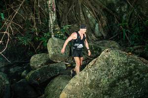 BIB: 
                            <button type="button" onclick="openModal(28074237)" class="btn btn-primary btn-sm float-right btn-popup" data-toggle="modal" data-target=".modal-high-quality">
                        <i class="fas fa-shopping-cart"></i> Add to Cart
                    </button>
                                            <button type="button" onclick="isThisMe(28074237, true)" class="btn btn-success btn-sm float-right btn-popup btn-isme hidden" data-toggle="tooltip" data-placement="bottom" title="นี่คือรูปของคุณใช่ไหม คลิกที่นี่เพื่อเอาเข้าอัลบั้ม">
                        <i class="fas fa-plus"></i> Add to album
                    </button>
                    <button type="button" onclick="isThisMe(28074237, false)" class="btn btn-warning btn-sm float-right btn-popup btn-isnotme hidden">
                        <i class="fas fa-ban"></i> Remove from album
                    </button>