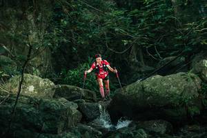 BIB: 
                            <button type="button" onclick="openModal(28075902)" class="btn btn-primary btn-sm float-right btn-popup" data-toggle="modal" data-target=".modal-high-quality">
                        <i class="fas fa-shopping-cart"></i> Add to Cart
                    </button>
                                            <button type="button" onclick="isThisMe(28075902, true)" class="btn btn-success btn-sm float-right btn-popup btn-isme hidden" data-toggle="tooltip" data-placement="bottom" title="นี่คือรูปของคุณใช่ไหม คลิกที่นี่เพื่อเอาเข้าอัลบั้ม">
                        <i class="fas fa-plus"></i> Add to album
                    </button>
                    <button type="button" onclick="isThisMe(28075902, false)" class="btn btn-warning btn-sm float-right btn-popup btn-isnotme hidden">
                        <i class="fas fa-ban"></i> Remove from album
                    </button>