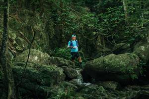 BIB: 
                            <button type="button" onclick="openModal(28079039)" class="btn btn-primary btn-sm float-right btn-popup" data-toggle="modal" data-target=".modal-high-quality">
                        <i class="fas fa-shopping-cart"></i> Add to Cart
                    </button>
                                            <button type="button" onclick="isThisMe(28079039, true)" class="btn btn-success btn-sm float-right btn-popup btn-isme hidden" data-toggle="tooltip" data-placement="bottom" title="นี่คือรูปของคุณใช่ไหม คลิกที่นี่เพื่อเอาเข้าอัลบั้ม">
                        <i class="fas fa-plus"></i> Add to album
                    </button>
                    <button type="button" onclick="isThisMe(28079039, false)" class="btn btn-warning btn-sm float-right btn-popup btn-isnotme hidden">
                        <i class="fas fa-ban"></i> Remove from album
                    </button>