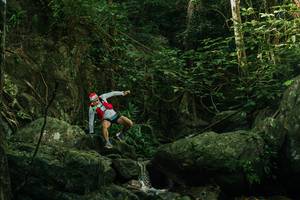 BIB: 
                            <button type="button" onclick="openModal(28080665)" class="btn btn-primary btn-sm float-right btn-popup" data-toggle="modal" data-target=".modal-high-quality">
                        <i class="fas fa-shopping-cart"></i> Add to Cart
                    </button>
                                            <button type="button" onclick="isThisMe(28080665, true)" class="btn btn-success btn-sm float-right btn-popup btn-isme hidden" data-toggle="tooltip" data-placement="bottom" title="นี่คือรูปของคุณใช่ไหม คลิกที่นี่เพื่อเอาเข้าอัลบั้ม">
                        <i class="fas fa-plus"></i> Add to album
                    </button>
                    <button type="button" onclick="isThisMe(28080665, false)" class="btn btn-warning btn-sm float-right btn-popup btn-isnotme hidden">
                        <i class="fas fa-ban"></i> Remove from album
                    </button>