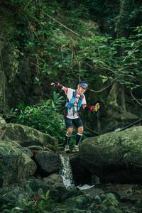 BIB: 
                            <button type="button" onclick="openModal(28078553)" class="btn btn-primary btn-sm float-right btn-popup" data-toggle="modal" data-target=".modal-high-quality">
                        <i class="fas fa-shopping-cart"></i> Add to Cart
                    </button>
                                            <button type="button" onclick="isThisMe(28078553, true)" class="btn btn-success btn-sm float-right btn-popup btn-isme hidden" data-toggle="tooltip" data-placement="bottom" title="นี่คือรูปของคุณใช่ไหม คลิกที่นี่เพื่อเอาเข้าอัลบั้ม">
                        <i class="fas fa-plus"></i> Add to album
                    </button>
                    <button type="button" onclick="isThisMe(28078553, false)" class="btn btn-warning btn-sm float-right btn-popup btn-isnotme hidden">
                        <i class="fas fa-ban"></i> Remove from album
                    </button>