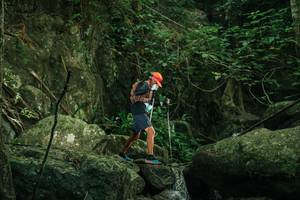 BIB: 
                            <button type="button" onclick="openModal(28078781)" class="btn btn-primary btn-sm float-right btn-popup" data-toggle="modal" data-target=".modal-high-quality">
                        <i class="fas fa-shopping-cart"></i> Add to Cart
                    </button>
                                            <button type="button" onclick="isThisMe(28078781, true)" class="btn btn-success btn-sm float-right btn-popup btn-isme hidden" data-toggle="tooltip" data-placement="bottom" title="นี่คือรูปของคุณใช่ไหม คลิกที่นี่เพื่อเอาเข้าอัลบั้ม">
                        <i class="fas fa-plus"></i> Add to album
                    </button>
                    <button type="button" onclick="isThisMe(28078781, false)" class="btn btn-warning btn-sm float-right btn-popup btn-isnotme hidden">
                        <i class="fas fa-ban"></i> Remove from album
                    </button>