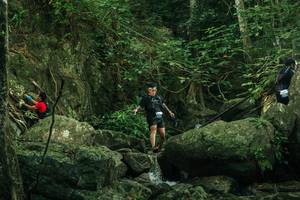 BIB: 
                            <button type="button" onclick="openModal(28079784)" class="btn btn-primary btn-sm float-right btn-popup" data-toggle="modal" data-target=".modal-high-quality">
                        <i class="fas fa-shopping-cart"></i> Add to Cart
                    </button>
                                            <button type="button" onclick="isThisMe(28079784, true)" class="btn btn-success btn-sm float-right btn-popup btn-isme hidden" data-toggle="tooltip" data-placement="bottom" title="นี่คือรูปของคุณใช่ไหม คลิกที่นี่เพื่อเอาเข้าอัลบั้ม">
                        <i class="fas fa-plus"></i> Add to album
                    </button>
                    <button type="button" onclick="isThisMe(28079784, false)" class="btn btn-warning btn-sm float-right btn-popup btn-isnotme hidden">
                        <i class="fas fa-ban"></i> Remove from album
                    </button>