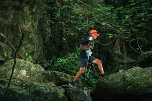 BIB: 
                            <button type="button" onclick="openModal(28078783)" class="btn btn-primary btn-sm float-right btn-popup" data-toggle="modal" data-target=".modal-high-quality">
                        <i class="fas fa-shopping-cart"></i> Add to Cart
                    </button>
                                            <button type="button" onclick="isThisMe(28078783, true)" class="btn btn-success btn-sm float-right btn-popup btn-isme hidden" data-toggle="tooltip" data-placement="bottom" title="นี่คือรูปของคุณใช่ไหม คลิกที่นี่เพื่อเอาเข้าอัลบั้ม">
                        <i class="fas fa-plus"></i> Add to album
                    </button>
                    <button type="button" onclick="isThisMe(28078783, false)" class="btn btn-warning btn-sm float-right btn-popup btn-isnotme hidden">
                        <i class="fas fa-ban"></i> Remove from album
                    </button>