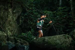 BIB: 
                            <button type="button" onclick="openModal(28074623)" class="btn btn-primary btn-sm float-right btn-popup" data-toggle="modal" data-target=".modal-high-quality">
                        <i class="fas fa-shopping-cart"></i> Add to Cart
                    </button>
                                            <button type="button" onclick="isThisMe(28074623, true)" class="btn btn-success btn-sm float-right btn-popup btn-isme hidden" data-toggle="tooltip" data-placement="bottom" title="นี่คือรูปของคุณใช่ไหม คลิกที่นี่เพื่อเอาเข้าอัลบั้ม">
                        <i class="fas fa-plus"></i> Add to album
                    </button>
                    <button type="button" onclick="isThisMe(28074623, false)" class="btn btn-warning btn-sm float-right btn-popup btn-isnotme hidden">
                        <i class="fas fa-ban"></i> Remove from album
                    </button>