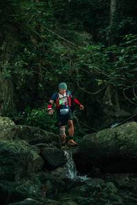 BIB: 
                            <button type="button" onclick="openModal(28078054)" class="btn btn-primary btn-sm float-right btn-popup" data-toggle="modal" data-target=".modal-high-quality">
                        <i class="fas fa-shopping-cart"></i> Add to Cart
                    </button>
                                            <button type="button" onclick="isThisMe(28078054, true)" class="btn btn-success btn-sm float-right btn-popup btn-isme hidden" data-toggle="tooltip" data-placement="bottom" title="นี่คือรูปของคุณใช่ไหม คลิกที่นี่เพื่อเอาเข้าอัลบั้ม">
                        <i class="fas fa-plus"></i> Add to album
                    </button>
                    <button type="button" onclick="isThisMe(28078054, false)" class="btn btn-warning btn-sm float-right btn-popup btn-isnotme hidden">
                        <i class="fas fa-ban"></i> Remove from album
                    </button>