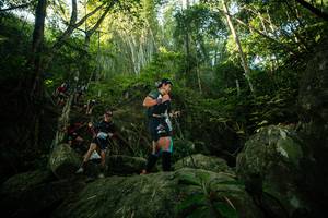 BIB: 
                            <button type="button" onclick="openModal(28079919)" class="btn btn-primary btn-sm float-right btn-popup" data-toggle="modal" data-target=".modal-high-quality">
                        <i class="fas fa-shopping-cart"></i> Add to Cart
                    </button>
                                            <button type="button" onclick="isThisMe(28079919, true)" class="btn btn-success btn-sm float-right btn-popup btn-isme hidden" data-toggle="tooltip" data-placement="bottom" title="นี่คือรูปของคุณใช่ไหม คลิกที่นี่เพื่อเอาเข้าอัลบั้ม">
                        <i class="fas fa-plus"></i> Add to album
                    </button>
                    <button type="button" onclick="isThisMe(28079919, false)" class="btn btn-warning btn-sm float-right btn-popup btn-isnotme hidden">
                        <i class="fas fa-ban"></i> Remove from album
                    </button>