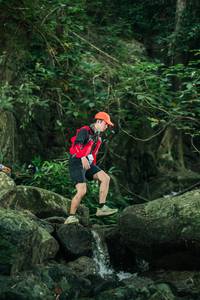 BIB: 
                            <button type="button" onclick="openModal(28078364)" class="btn btn-primary btn-sm float-right btn-popup" data-toggle="modal" data-target=".modal-high-quality">
                        <i class="fas fa-shopping-cart"></i> Add to Cart
                    </button>
                                            <button type="button" onclick="isThisMe(28078364, true)" class="btn btn-success btn-sm float-right btn-popup btn-isme hidden" data-toggle="tooltip" data-placement="bottom" title="นี่คือรูปของคุณใช่ไหม คลิกที่นี่เพื่อเอาเข้าอัลบั้ม">
                        <i class="fas fa-plus"></i> Add to album
                    </button>
                    <button type="button" onclick="isThisMe(28078364, false)" class="btn btn-warning btn-sm float-right btn-popup btn-isnotme hidden">
                        <i class="fas fa-ban"></i> Remove from album
                    </button>