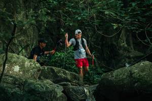 BIB: 
                            <button type="button" onclick="openModal(28076752)" class="btn btn-primary btn-sm float-right btn-popup" data-toggle="modal" data-target=".modal-high-quality">
                        <i class="fas fa-shopping-cart"></i> Add to Cart
                    </button>
                                            <button type="button" onclick="isThisMe(28076752, true)" class="btn btn-success btn-sm float-right btn-popup btn-isme hidden" data-toggle="tooltip" data-placement="bottom" title="นี่คือรูปของคุณใช่ไหม คลิกที่นี่เพื่อเอาเข้าอัลบั้ม">
                        <i class="fas fa-plus"></i> Add to album
                    </button>
                    <button type="button" onclick="isThisMe(28076752, false)" class="btn btn-warning btn-sm float-right btn-popup btn-isnotme hidden">
                        <i class="fas fa-ban"></i> Remove from album
                    </button>