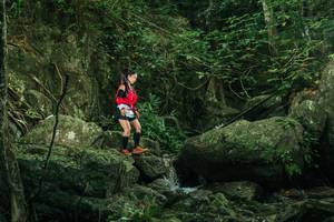 BIB: 
                            <button type="button" onclick="openModal(28079686)" class="btn btn-primary btn-sm float-right btn-popup" data-toggle="modal" data-target=".modal-high-quality">
                        <i class="fas fa-shopping-cart"></i> Add to Cart
                    </button>
                                            <button type="button" onclick="isThisMe(28079686, true)" class="btn btn-success btn-sm float-right btn-popup btn-isme hidden" data-toggle="tooltip" data-placement="bottom" title="นี่คือรูปของคุณใช่ไหม คลิกที่นี่เพื่อเอาเข้าอัลบั้ม">
                        <i class="fas fa-plus"></i> Add to album
                    </button>
                    <button type="button" onclick="isThisMe(28079686, false)" class="btn btn-warning btn-sm float-right btn-popup btn-isnotme hidden">
                        <i class="fas fa-ban"></i> Remove from album
                    </button>